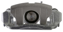 Cargar imagen en el visor de la galería, Caliper Raybestos Frc11841C