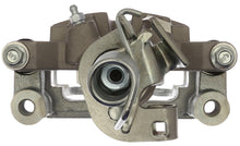 Cargar imagen en el visor de la galería, Caliper Raybestos Frc11841C