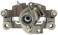 Caliper Raybestos Frc11841C