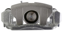 Cargar imagen en el visor de la galería, Caliper Raybestos Frc11842C