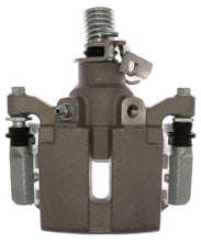 Cargar imagen en el visor de la galería, Caliper Raybestos Frc11842C