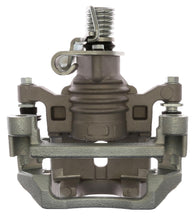 Cargar imagen en el visor de la galería, Caliper Raybestos Frc11842C