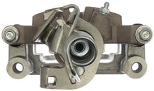 Cargar imagen en el visor de la galería, Caliper Raybestos Frc11842C