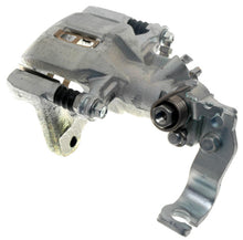 Cargar imagen en el visor de la galería, Caliper Raybestos Frc11854