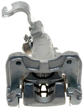 Cargar imagen en el visor de la galería, Caliper Raybestos Frc11854