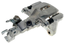 Cargar imagen en el visor de la galería, Caliper Raybestos Frc11854