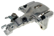 Caliper Raybestos Frc11854