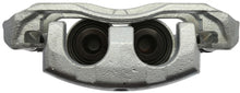 Cargar imagen en el visor de la galería, Caliper Raybestos Frc11861