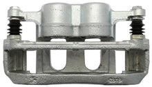 Cargar imagen en el visor de la galería, Caliper Raybestos Frc11861