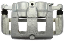 Cargar imagen en el visor de la galería, Caliper Raybestos Frc11861