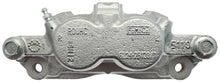 Cargar imagen en el visor de la galería, Caliper Raybestos Frc11861