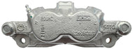 Caliper Raybestos Frc11861
