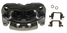 Cargar imagen en el visor de la galería, Caliper Raybestos Frc11867