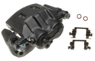 Caliper Raybestos Frc11867