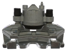 Cargar imagen en el visor de la galería, Caliper Raybestos Frc11878C