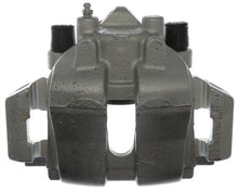 Cargar imagen en el visor de la galería, Caliper Raybestos Frc11878C