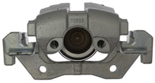 Cargar imagen en el visor de la galería, Caliper Raybestos Frc11878C