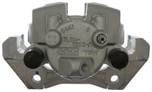 Cargar imagen en el visor de la galería, Caliper Raybestos Frc11878C