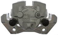 Caliper Raybestos Frc11878C