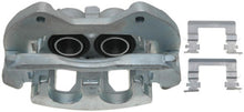 Cargar imagen en el visor de la galería, Caliper Raybestos Frc11911