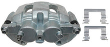 Cargar imagen en el visor de la galería, Caliper Raybestos Frc11911