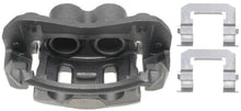Cargar imagen en el visor de la galería, Caliper Raybestos Frc11920