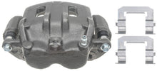 Cargar imagen en el visor de la galería, Caliper Raybestos Frc11920