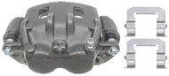 Caliper Raybestos Frc11920