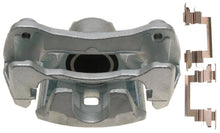 Cargar imagen en el visor de la galería, Caliper Raybestos Frc11949