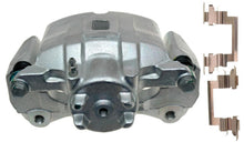 Cargar imagen en el visor de la galería, Caliper Raybestos Frc11949