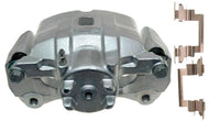 Caliper Raybestos Frc11949