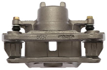 Cargar imagen en el visor de la galería, Caliper Raybestos Frc11950