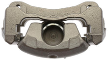 Cargar imagen en el visor de la galería, Caliper Raybestos Frc11950