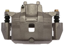 Cargar imagen en el visor de la galería, Caliper Raybestos Frc11950