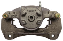 Cargar imagen en el visor de la galería, Caliper Raybestos Frc11950