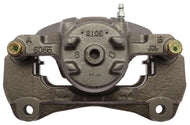 Caliper Raybestos Frc11950