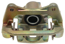 Cargar imagen en el visor de la galería, Caliper Raybestos Frc11971