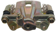 Caliper Raybestos Frc11971