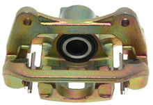 Cargar imagen en el visor de la galería, Caliper Raybestos Frc11972