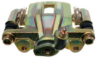 Caliper Raybestos Frc11972