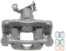 Cargar imagen en el visor de la galería, Caliper Raybestos Frc12017C