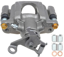 Cargar imagen en el visor de la galería, Caliper Raybestos Frc12017C