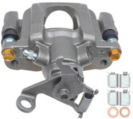 Caliper Raybestos Frc12017C