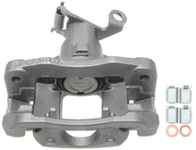 Cargar imagen en el visor de la galería, Caliper Raybestos Frc12018C