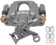 Cargar imagen en el visor de la galería, Caliper Raybestos Frc12018C