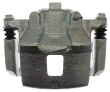 Cargar imagen en el visor de la galería, Caliper Raybestos Frc12079C
