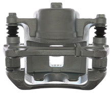 Cargar imagen en el visor de la galería, Caliper Raybestos Frc12079C