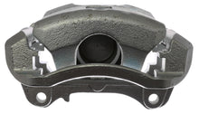 Cargar imagen en el visor de la galería, Caliper Raybestos Frc12079C