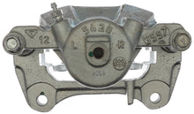 Cargar imagen en el visor de la galería, Caliper Raybestos Frc12079C