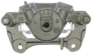 Caliper Raybestos Frc12079C